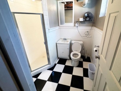 Spacious 4-Bedroom Home in Desirable Gardenside is Ideal for on Gay Brewer, Jr. Course @ Picadome in Kentucky - for sale on GolfHomes.com, golf home, golf lot