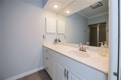 Discover the perfect blend of luxury, leisure, and location in on Boca Royale Golf and Country Club in Florida - for sale on GolfHomes.com, golf home, golf lot