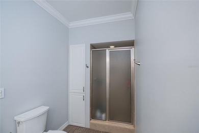 Discover the perfect blend of luxury, leisure, and location in on Boca Royale Golf and Country Club in Florida - for sale on GolfHomes.com, golf home, golf lot