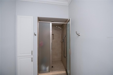 Discover the perfect blend of luxury, leisure, and location in on Boca Royale Golf and Country Club in Florida - for sale on GolfHomes.com, golf home, golf lot