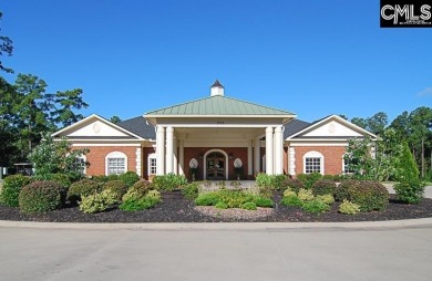 Welcome to Bay Pointe in the heart of Chapin--where golf course on Timberlake Country Club in South Carolina - for sale on GolfHomes.com, golf home, golf lot