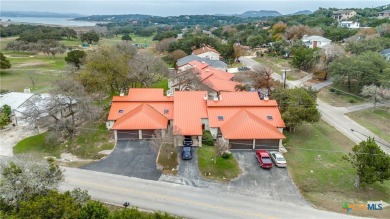 $10K SELLERS CREDIT TOWARDS BUYERS CLOSING COSTS AND/OR INTEREST on Canyon Lake Golf Club in Texas - for sale on GolfHomes.com, golf home, golf lot