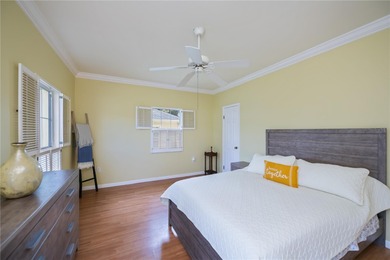 Discover the perfect blend of luxury, leisure, and location in on Boca Royale Golf and Country Club in Florida - for sale on GolfHomes.com, golf home, golf lot