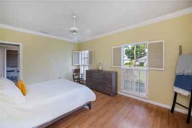 Discover the perfect blend of luxury, leisure, and location in on Boca Royale Golf and Country Club in Florida - for sale on GolfHomes.com, golf home, golf lot