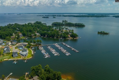 Welcome to Bay Pointe in the heart of Chapin--where golf course on Timberlake Country Club in South Carolina - for sale on GolfHomes.com, golf home, golf lot