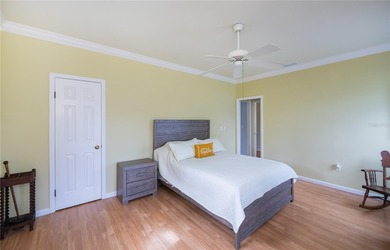 Discover the perfect blend of luxury, leisure, and location in on Boca Royale Golf and Country Club in Florida - for sale on GolfHomes.com, golf home, golf lot