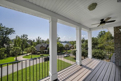 Welcome to Bay Pointe in the heart of Chapin--where golf course on Timberlake Country Club in South Carolina - for sale on GolfHomes.com, golf home, golf lot