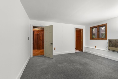 Rare lakefront opportunity on all-sports Duck Lake! Experience on Duck Lake Country Club in Michigan - for sale on GolfHomes.com, golf home, golf lot