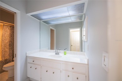 Discover the perfect blend of luxury, leisure, and location in on Boca Royale Golf and Country Club in Florida - for sale on GolfHomes.com, golf home, golf lot