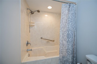 Discover the perfect blend of luxury, leisure, and location in on Boca Royale Golf and Country Club in Florida - for sale on GolfHomes.com, golf home, golf lot