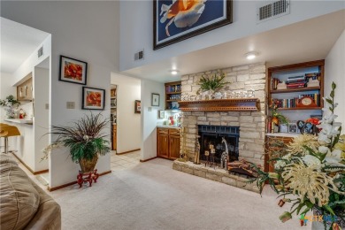 $10K SELLERS CREDIT TOWARDS BUYERS CLOSING COSTS AND/OR INTEREST on Canyon Lake Golf Club in Texas - for sale on GolfHomes.com, golf home, golf lot