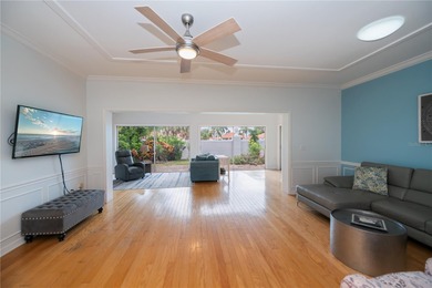 Discover the perfect blend of luxury, leisure, and location in on Boca Royale Golf and Country Club in Florida - for sale on GolfHomes.com, golf home, golf lot