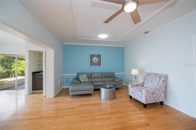 Discover the perfect blend of luxury, leisure, and location in on Boca Royale Golf and Country Club in Florida - for sale on GolfHomes.com, golf home, golf lot