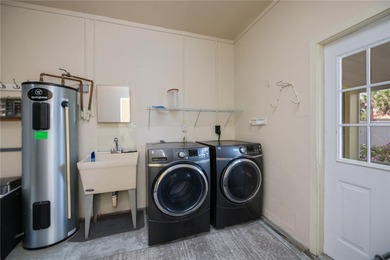 Discover the perfect blend of luxury, leisure, and location in on Boca Royale Golf and Country Club in Florida - for sale on GolfHomes.com, golf home, golf lot