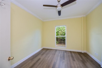 Discover the perfect blend of luxury, leisure, and location in on Boca Royale Golf and Country Club in Florida - for sale on GolfHomes.com, golf home, golf lot