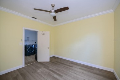 Discover the perfect blend of luxury, leisure, and location in on Boca Royale Golf and Country Club in Florida - for sale on GolfHomes.com, golf home, golf lot