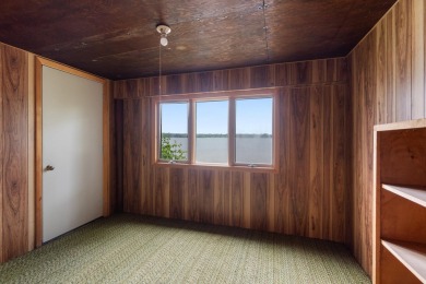 Rare lakefront opportunity on all-sports Duck Lake! Experience on Duck Lake Country Club in Michigan - for sale on GolfHomes.com, golf home, golf lot