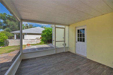 Discover the perfect blend of luxury, leisure, and location in on Boca Royale Golf and Country Club in Florida - for sale on GolfHomes.com, golf home, golf lot