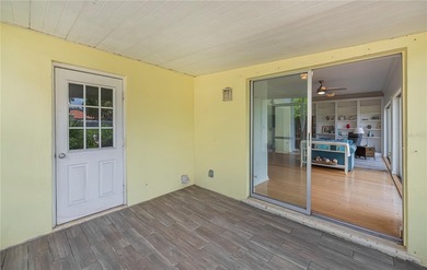 Discover the perfect blend of luxury, leisure, and location in on Boca Royale Golf and Country Club in Florida - for sale on GolfHomes.com, golf home, golf lot