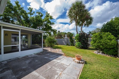 Discover the perfect blend of luxury, leisure, and location in on Boca Royale Golf and Country Club in Florida - for sale on GolfHomes.com, golf home, golf lot