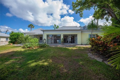 Discover the perfect blend of luxury, leisure, and location in on Boca Royale Golf and Country Club in Florida - for sale on GolfHomes.com, golf home, golf lot