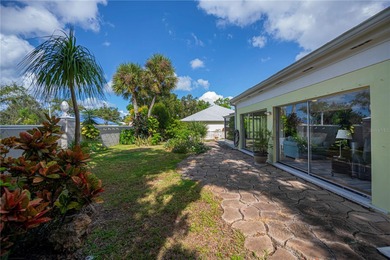 Discover the perfect blend of luxury, leisure, and location in on Boca Royale Golf and Country Club in Florida - for sale on GolfHomes.com, golf home, golf lot