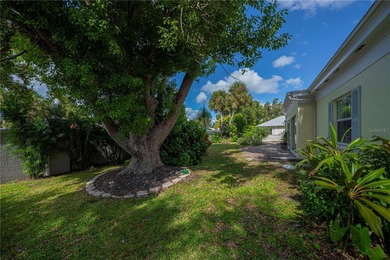 Discover the perfect blend of luxury, leisure, and location in on Boca Royale Golf and Country Club in Florida - for sale on GolfHomes.com, golf home, golf lot