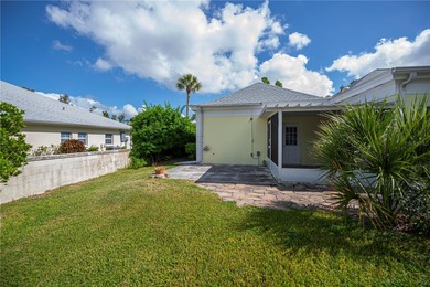 Discover the perfect blend of luxury, leisure, and location in on Boca Royale Golf and Country Club in Florida - for sale on GolfHomes.com, golf home, golf lot