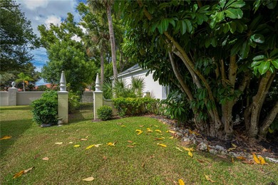 Discover the perfect blend of luxury, leisure, and location in on Boca Royale Golf and Country Club in Florida - for sale on GolfHomes.com, golf home, golf lot