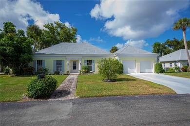 Discover the perfect blend of luxury, leisure, and location in on Boca Royale Golf and Country Club in Florida - for sale on GolfHomes.com, golf home, golf lot