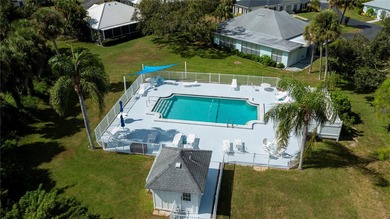 Discover the perfect blend of luxury, leisure, and location in on Boca Royale Golf and Country Club in Florida - for sale on GolfHomes.com, golf home, golf lot