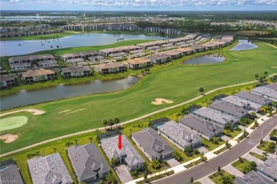 Sunset Views  Resort Living at Its Finest - Best Value Pool Home on Babcock National Golf Course in Florida - for sale on GolfHomes.com, golf home, golf lot