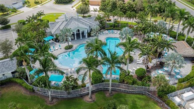 Discover the perfect blend of luxury, leisure, and location in on Boca Royale Golf and Country Club in Florida - for sale on GolfHomes.com, golf home, golf lot
