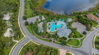 Discover the perfect blend of luxury, leisure, and location in on Boca Royale Golf and Country Club in Florida - for sale on GolfHomes.com, golf home, golf lot