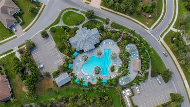 Discover the perfect blend of luxury, leisure, and location in on Boca Royale Golf and Country Club in Florida - for sale on GolfHomes.com, golf home, golf lot