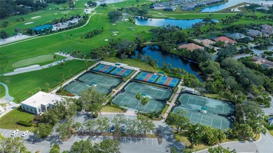 Discover the perfect blend of luxury, leisure, and location in on Boca Royale Golf and Country Club in Florida - for sale on GolfHomes.com, golf home, golf lot