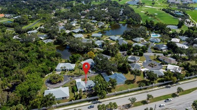 Discover the perfect blend of luxury, leisure, and location in on Boca Royale Golf and Country Club in Florida - for sale on GolfHomes.com, golf home, golf lot