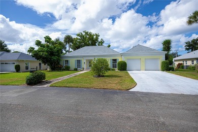 Discover the perfect blend of luxury, leisure, and location in on Boca Royale Golf and Country Club in Florida - for sale on GolfHomes.com, golf home, golf lot