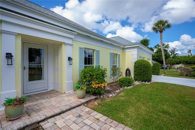 Discover the perfect blend of luxury, leisure, and location in on Boca Royale Golf and Country Club in Florida - for sale on GolfHomes.com, golf home, golf lot