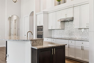 Welcome to 25861 Crossings Bluff, an exceptional estate built in on Red Tail Golf Club in Florida - for sale on GolfHomes.com, golf home, golf lot