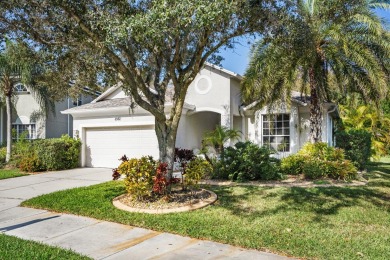 REMODELED AND MAINTAINED METICULOUSLY, SHOWS LIKE A MODEL HOME on Imperial Lakewoods Golf Club in Florida - for sale on GolfHomes.com, golf home, golf lot