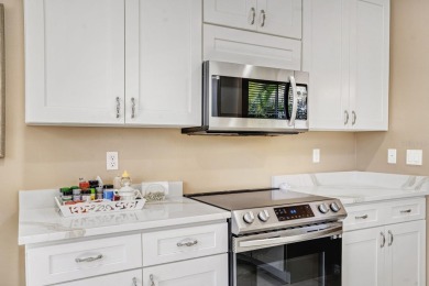 REMODELED AND MAINTAINED METICULOUSLY, SHOWS LIKE A MODEL HOME on Imperial Lakewoods Golf Club in Florida - for sale on GolfHomes.com, golf home, golf lot