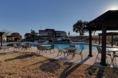 Elbow room on this larger lote enjoy all the fun times and make on White Bluff Resort - Old Course in Texas - for sale on GolfHomes.com, golf home, golf lot