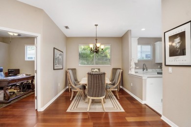 REMODELED AND MAINTAINED METICULOUSLY, SHOWS LIKE A MODEL HOME on Imperial Lakewoods Golf Club in Florida - for sale on GolfHomes.com, golf home, golf lot