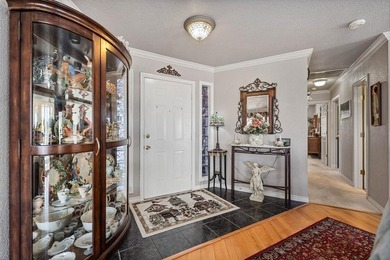 Welcome to your new chapter in the heart of White Bluff Resort on White Bluff Resort - New Course in Texas - for sale on GolfHomes.com, golf home, golf lot