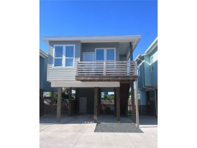 $73k ANNUAL INCOME and more for adjacent homes! Looking for the on Palmilla Beach Golf Club in Texas - for sale on GolfHomes.com, golf home, golf lot