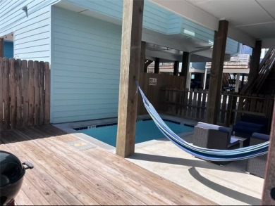 $73k ANNUAL INCOME and more for adjacent homes! Looking for the on Palmilla Beach Golf Club in Texas - for sale on GolfHomes.com, golf home, golf lot
