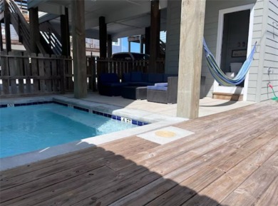 $73k ANNUAL INCOME and more for adjacent homes! Looking for the on Palmilla Beach Golf Club in Texas - for sale on GolfHomes.com, golf home, golf lot