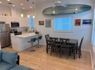 $73k ANNUAL INCOME and more for adjacent homes! Looking for the on Palmilla Beach Golf Club in Texas - for sale on GolfHomes.com, golf home, golf lot