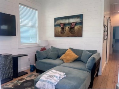 $73k ANNUAL INCOME and more for adjacent homes! Looking for the on Palmilla Beach Golf Club in Texas - for sale on GolfHomes.com, golf home, golf lot
